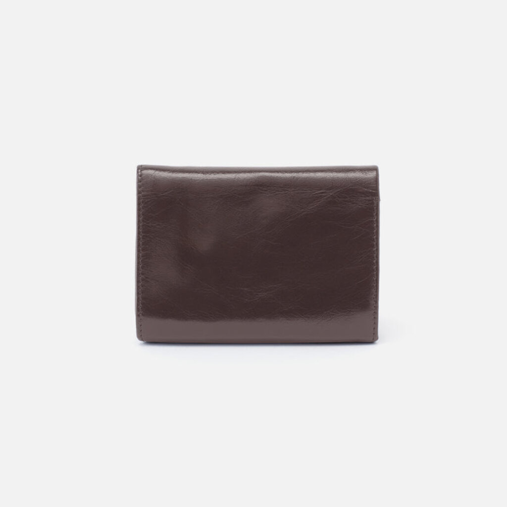 Hobo Hobo Robin Compact Wallet