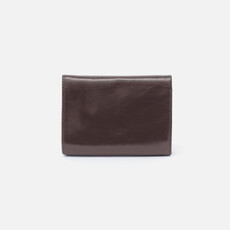Hobo Hobo Robin Compact Wallet
