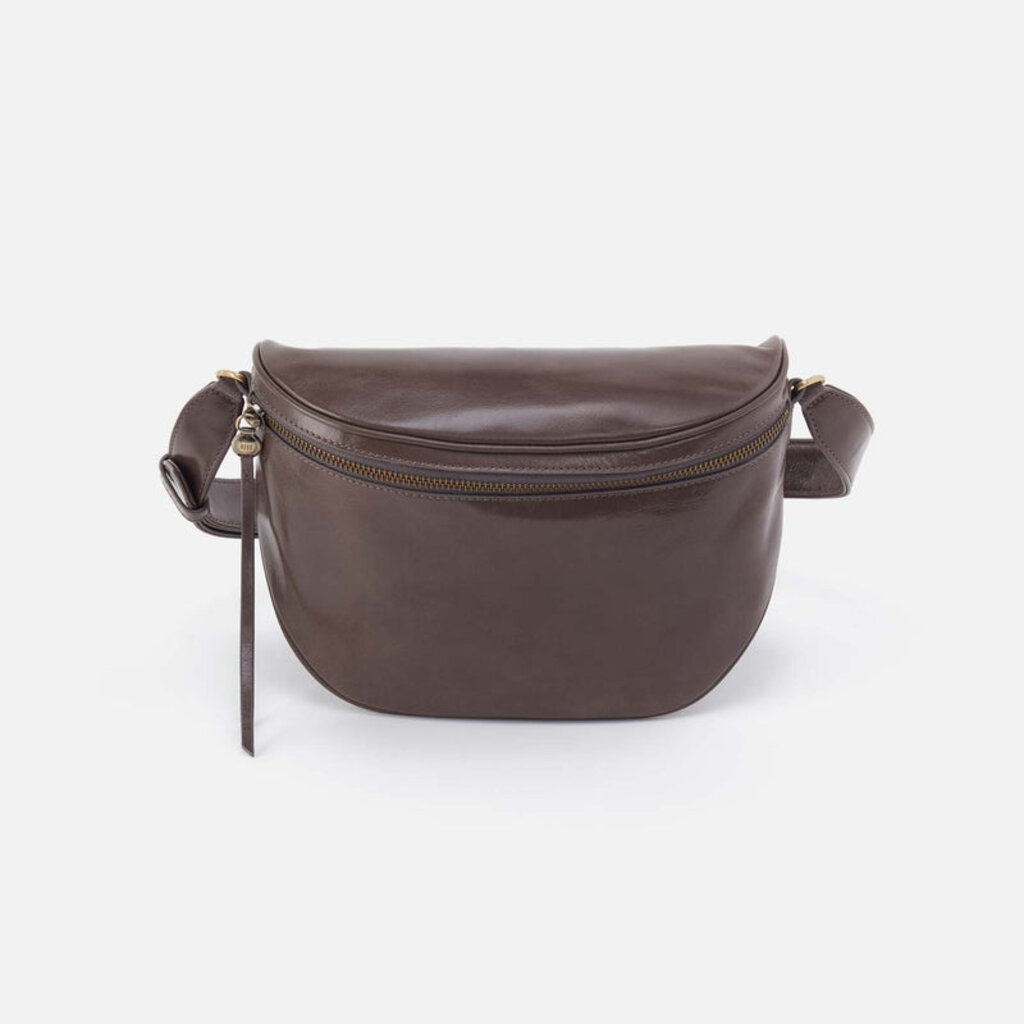 Hobo Hobo Juno Belt Bag