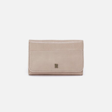 Hobo Hobo Jill Trifold Wallet