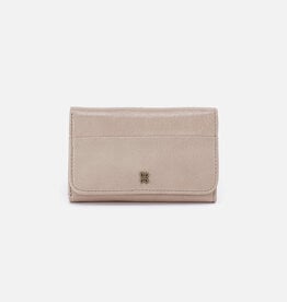 Hobo Jill Trifold Wallet