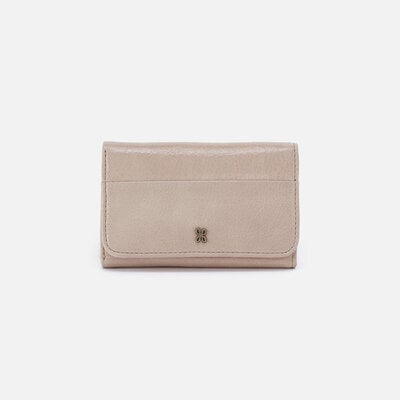 Hobo Jill Trifold Wallet