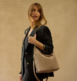 Hobo Pier Shoulder Bag