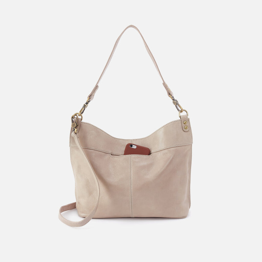 Hobo Hobo Pier Shoulder Bag