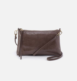 Hobo Darcy Convertible Crossbody