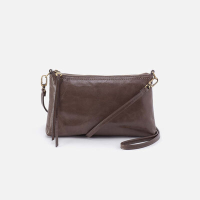 Hobo Darcy Convertible Crossbody