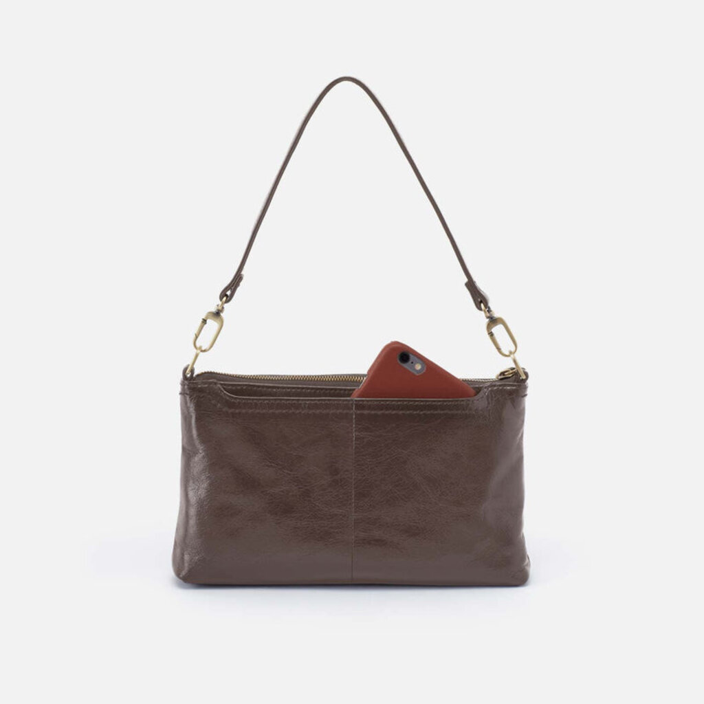 Hobo Hobo Darcy Convertible Crossbody