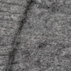 Cozy Cable-Knit Beanie