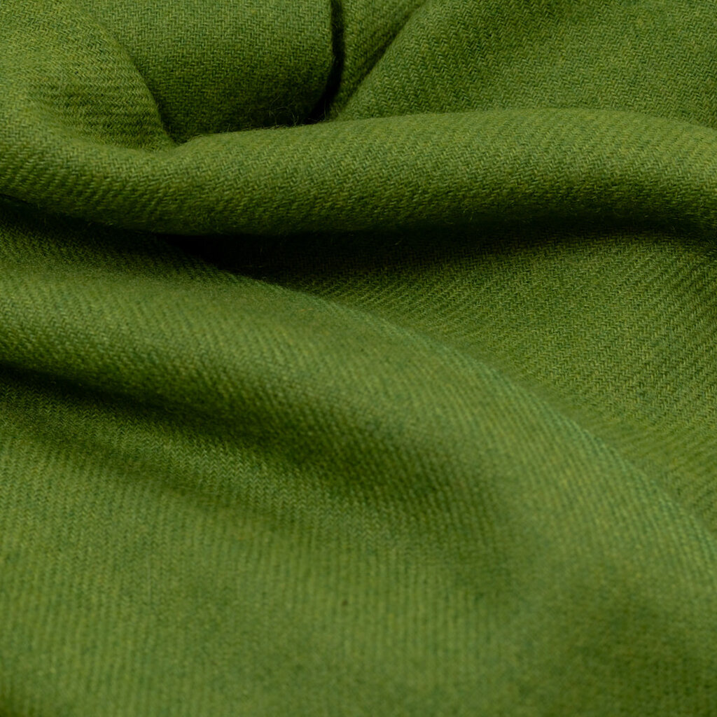 Lilah Cashmere Scarf