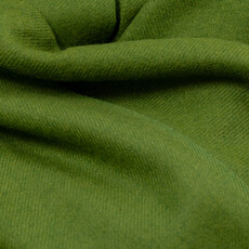 Lilah Cashmere Scarf