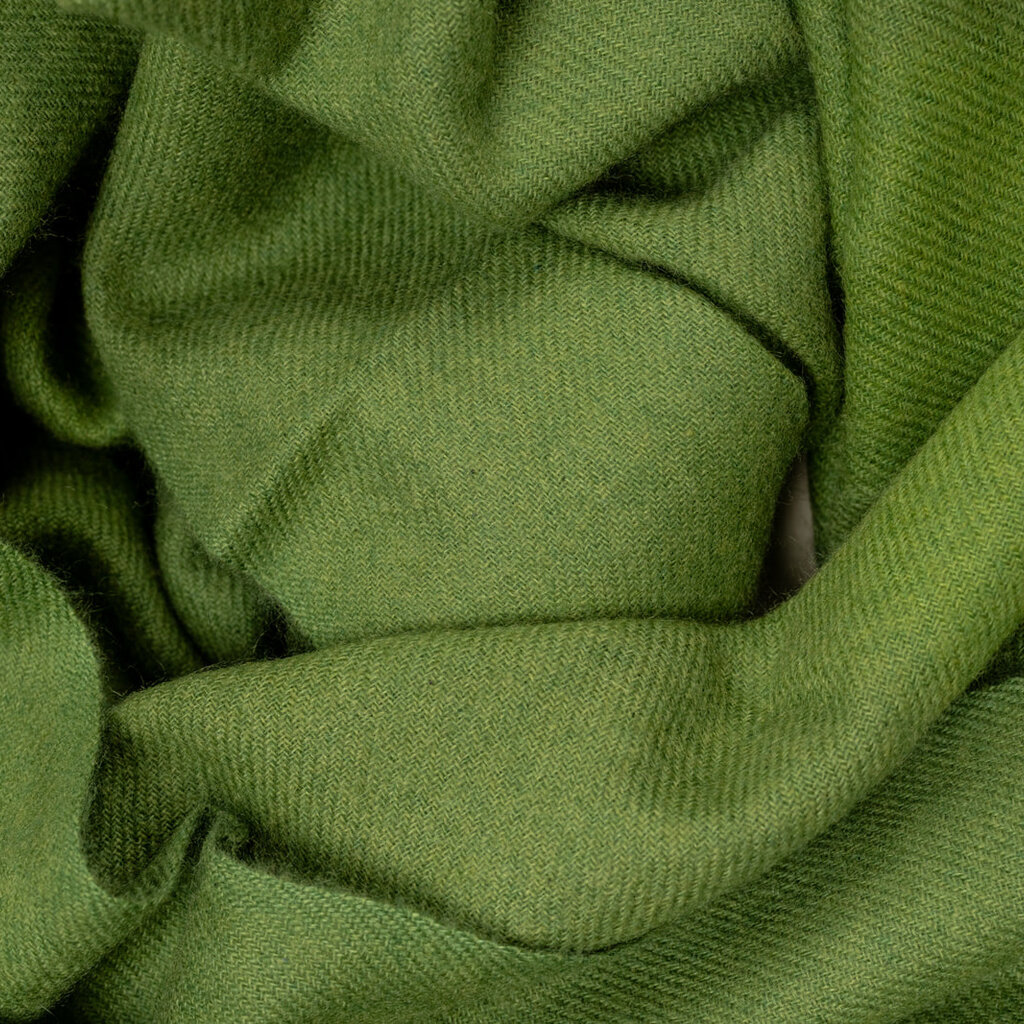 Lilah Cashmere Scarf