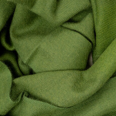 Lilah Cashmere Scarf