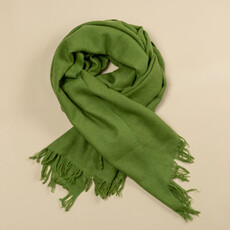 Lilah Cashmere Scarf