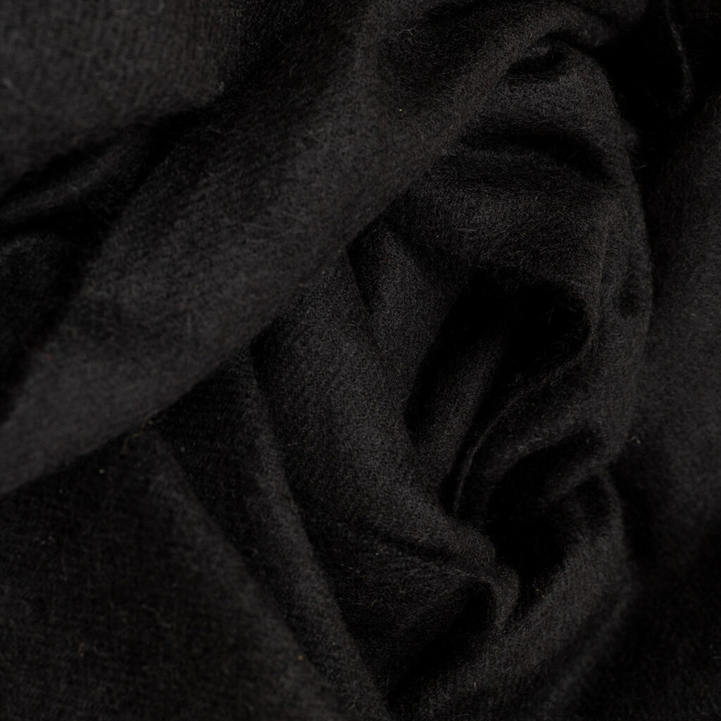 Lilah Cashmere Scarf