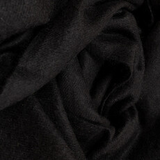 Lilah Cashmere Scarf