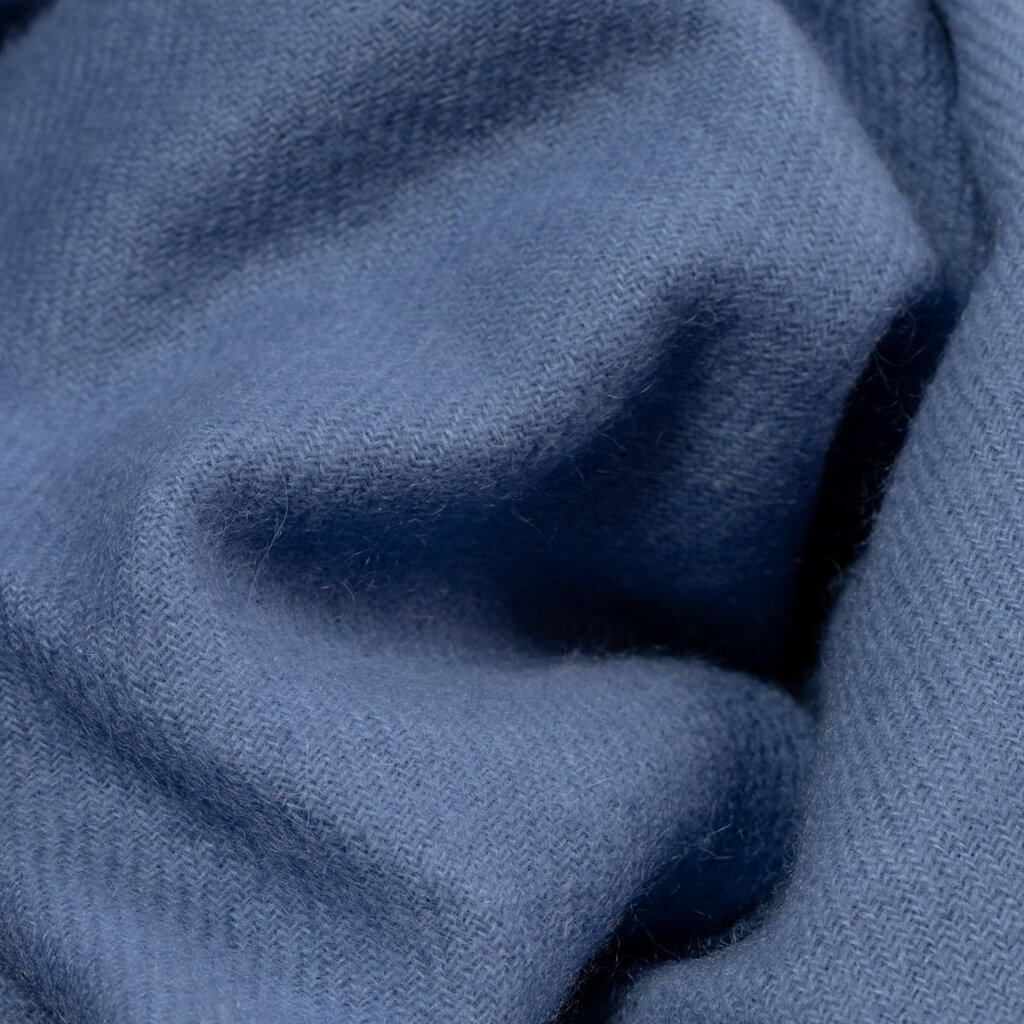 Lilah Cashmere Scarf