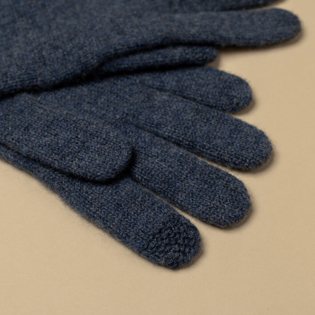 Alashan 100% Cashmere Texting Glove