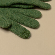Alashan 100% Cashmere Texting Glove