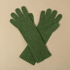 Alashan 100% Cashmere Texting Glove