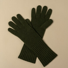 Alashan 100% Cashmere Texting Glove