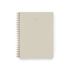 Appointed Appointed 2026 Compact Task Planner