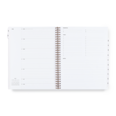 Appointed Appointed 2026 Year Task Planner