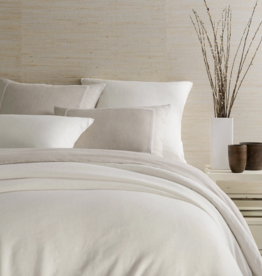 Lush Linen Duvet Cover