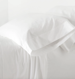 Essential Percale Sheet Set