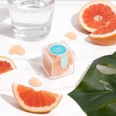 Sugarfina Sugarfina Tequila Grapefruit Sours