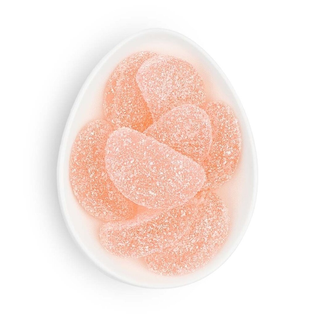 Sugarfina Sugarfina Tequila Grapefruit Sours