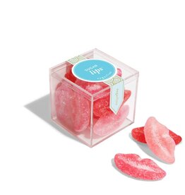 Sugarfina Sugar Lips