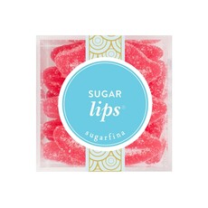 Sugarfina Sugarfina Sugar Lips