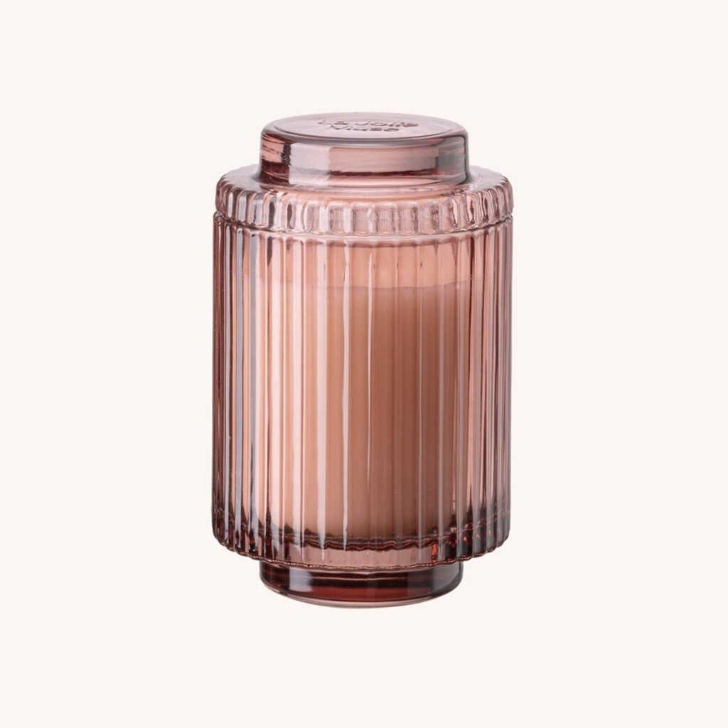 La Jolie Muse Amélie Candle 11oz