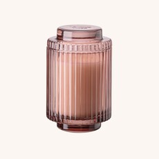 La Jolie Muse Amélie Candle 11oz