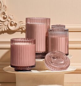 La Jolie Muse Amélie Candle 11oz