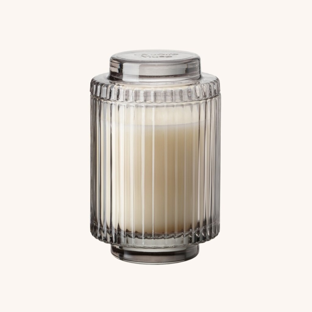 La Jolie Muse Amélie Candle 11oz