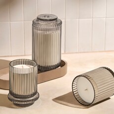 La Jolie Muse Amélie Candle 11oz