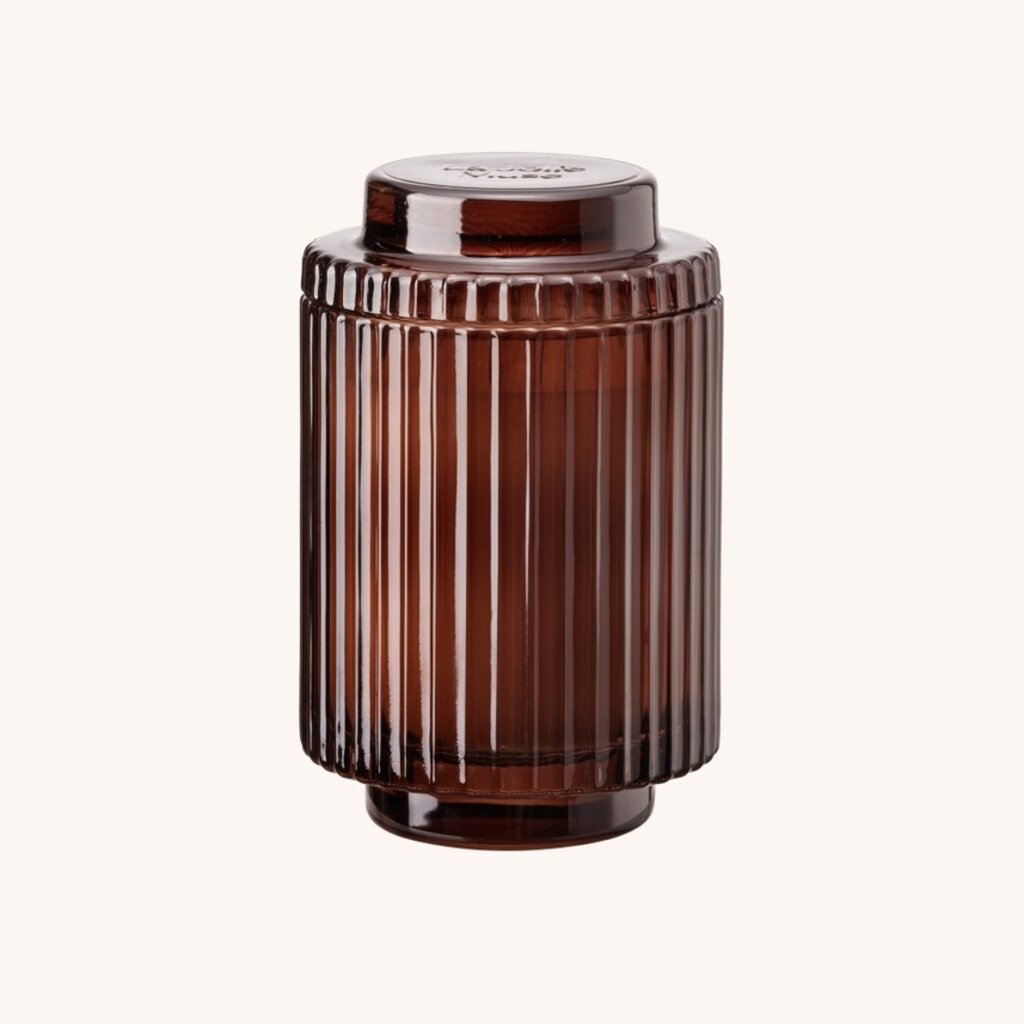 La Jolie Muse Amélie Candle 11oz