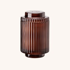 La Jolie Muse Amélie Candle 11oz