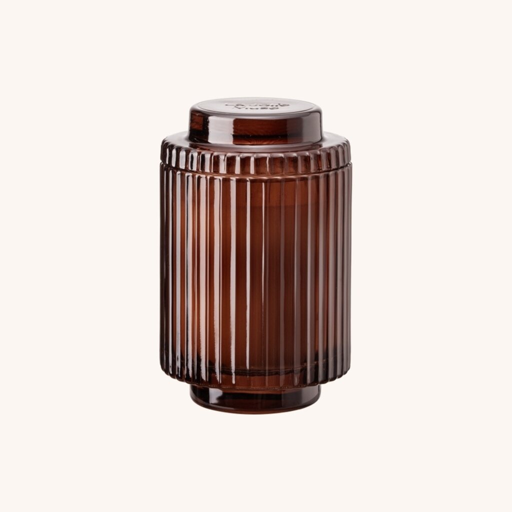 La Jolie Muse Amélie Candle 7oz