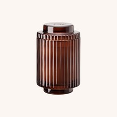 La Jolie Muse Amélie Candle 7oz