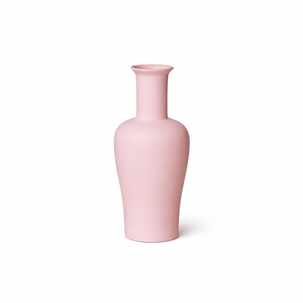 Mini Lover Vase