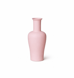 Mini Lover Vase