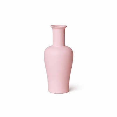 Mini Lover Vase