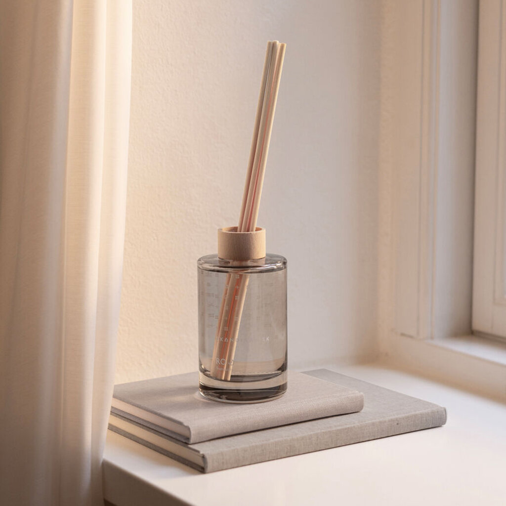 Skandinavisk Skandinavisk Reed Diffuser
