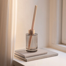 Skandinavisk Skandinavisk Reed Diffuser