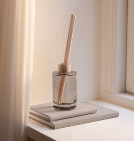 Skandinavisk Skandinavisk Reed Diffuser