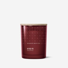 Skandinavisk Skandinavisk Lidded Scented Candle