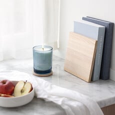 Skandinavisk Skandinavisk Lidded Scented Candle