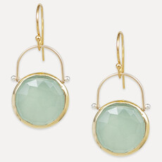 Lulu Designs Dipsea Signature Earrings